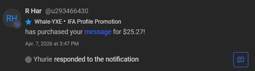 sale 20260407 074803.png