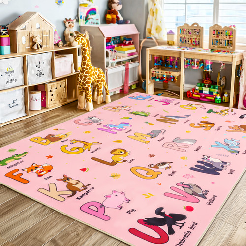 45主图1 卡通动物字母粉色.jpg