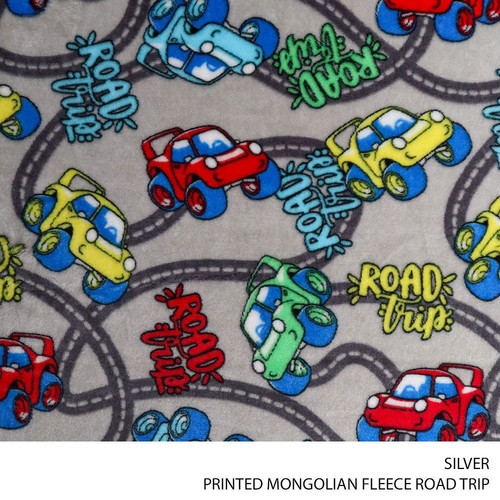 mongolian ptd road trip 150cm silver 1001341078 1.jpg