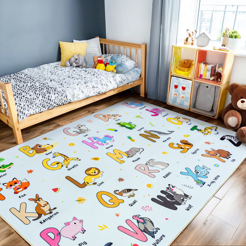 810副图3 卡通动物字母蓝色.jpg