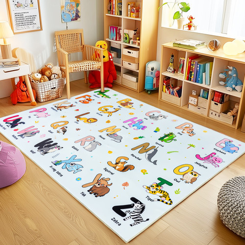 45副图3 卡通动物字母蓝色.jpg