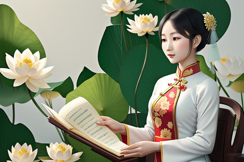 fortune vi 1775520195 0.png