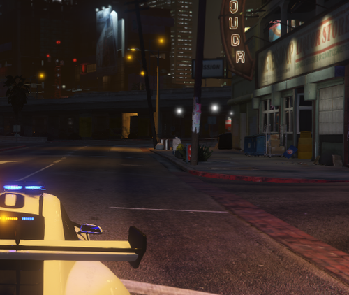 FiveM GTAProcess Lor3zyCDMu.png
