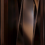 a1103e29830b.png