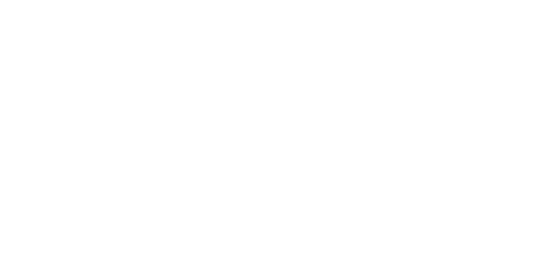 small icon 60000.png