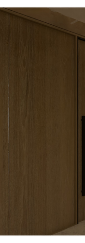 5038fd1548c8.png