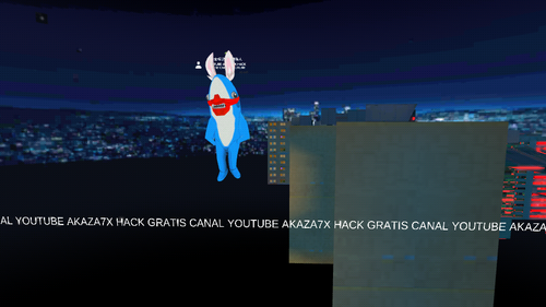 imagen.png