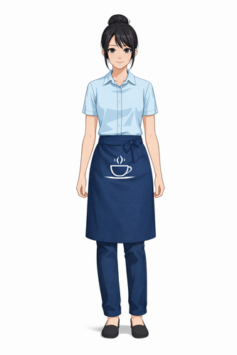 科技炒饭 林知夏 店员 579lez.png
