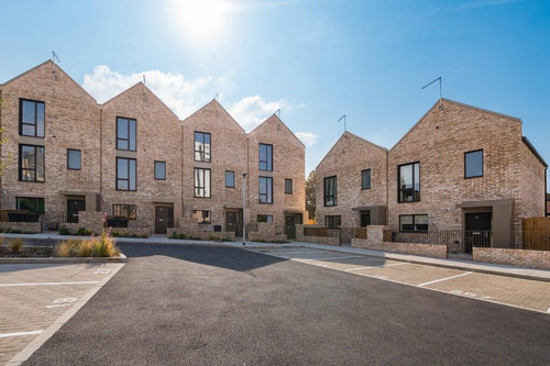 249779 Plot27 IMG 00 0000.jpg