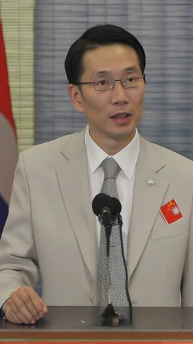 15c90b1787a7.png