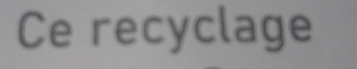 temp.png
