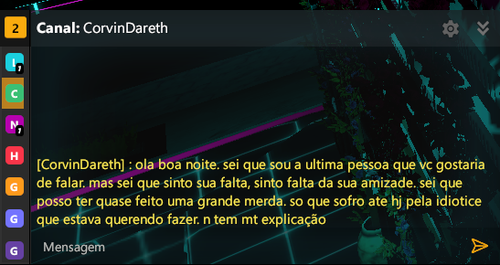 Captura de tela 2026 04 06 205910.png