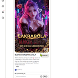 Screenshot 1.png