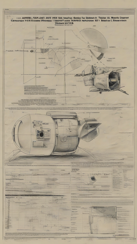 e0a4599f5935.png
