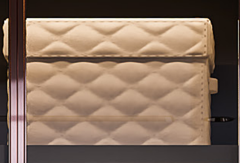 8bf9b8eb6113.png