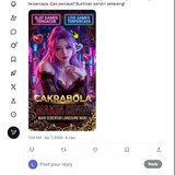 Screenshot 3.png