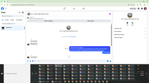 Screenshot (36).png