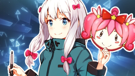 3c53a6b85849.png
