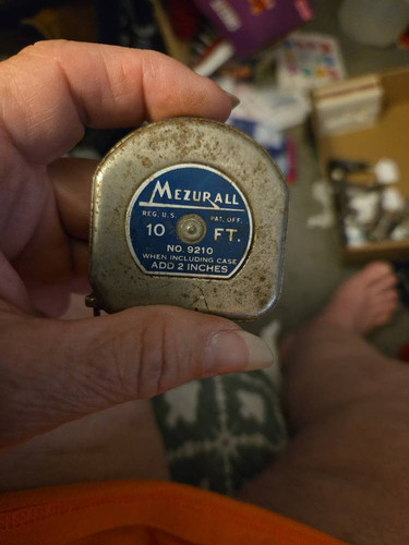 961b651461ac.jpg
