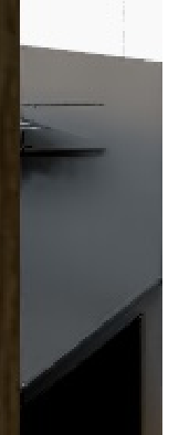619cfe8be34c.png