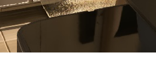cf3cf7b2ac50.png