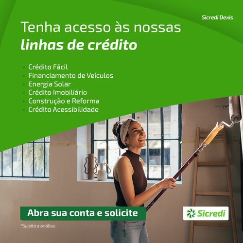 linhascredito 1200x1200.jpg