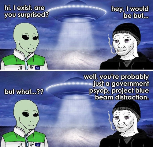 675ef44ad9dba.jpg