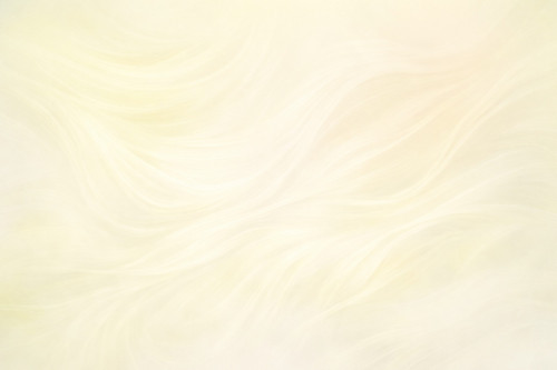 dd9cd90dcbd9.jpg