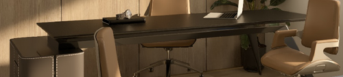 eb2202f32a75.png