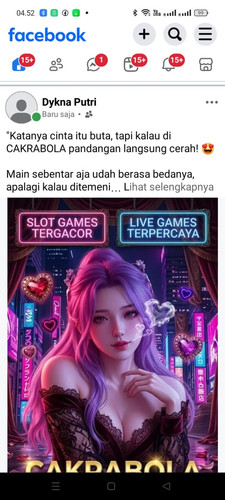 6058ae65 2af6 4fe6 bed1 5fea6b0cd0b4.jpg