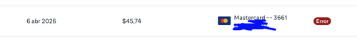 Screenshot 2026 04 06 at 5.08.06 PM.png