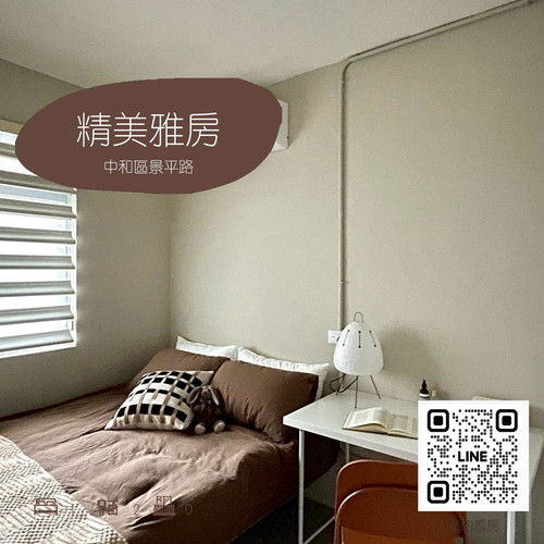 cover 0342b.jpg
