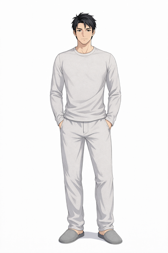科技炒饭 陈卓 居家 jp4ogg.png