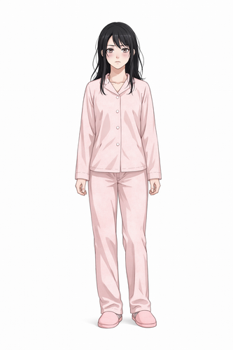 科技炒饭 林知夏 病患 rhy0nn.png