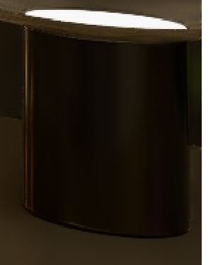 08318520d88a.png