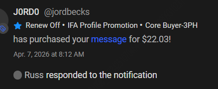 sale 20260407 001323.png