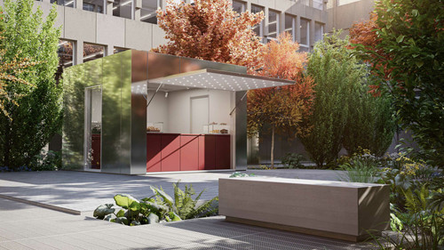 Maple House Courtyard Detail LR 2048x1152.jpg