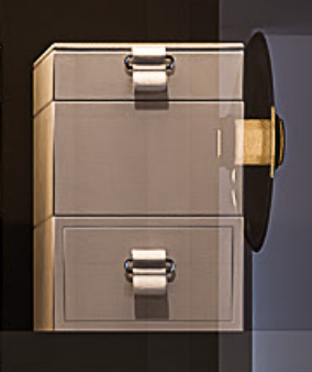 0138862775f8.png