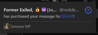sale 20260407 001205.png