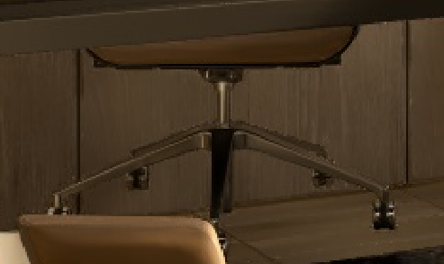 f0b1505786d3.png