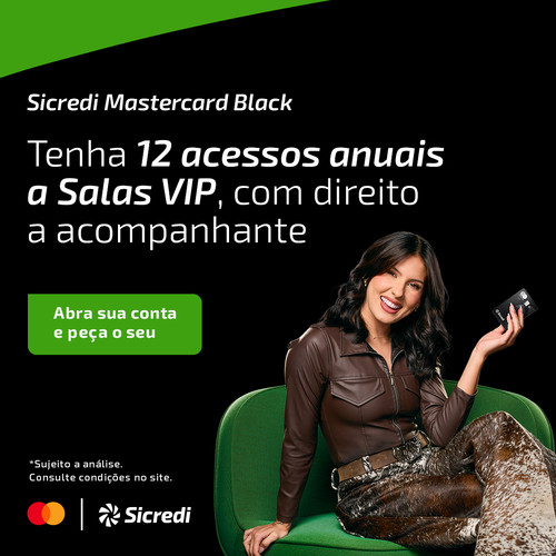 cartaoblack 1200x1200.jpg