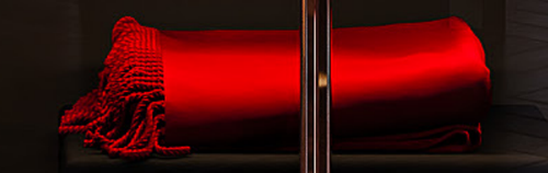 3353cb58bb5f.png