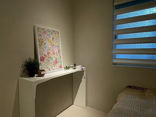 photo 4.jpg