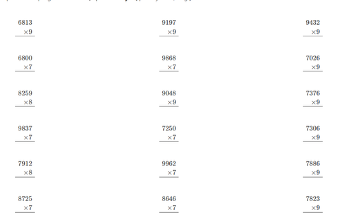 e8db7b6ccc357944068d4076c5f1d226.png