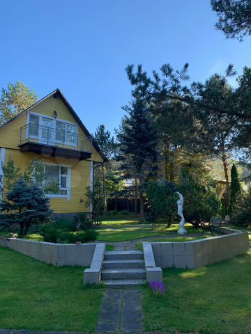 058276cb4039.jpg