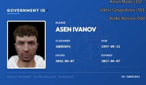 Discord vLid9CCpfi.png