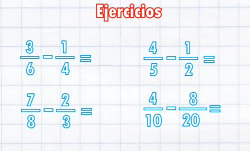a588d7ad0e3a5497322099e8f2010e3d.png