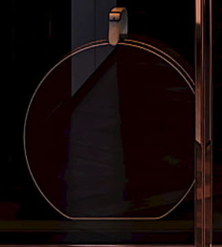bc120d87c782.png