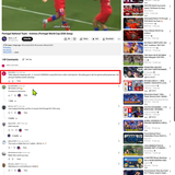 Screenshot 2.png