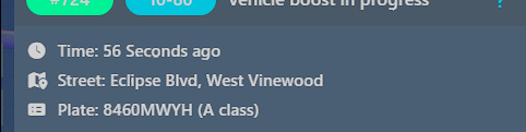 Discord tt0Q2bS2Tk.png
